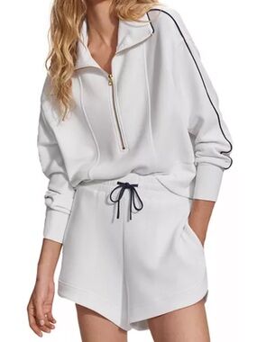 Varley Ollie High Rise 3.5